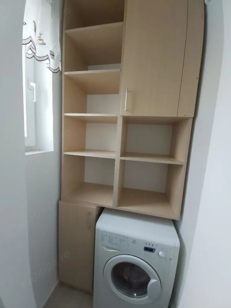 Inchiriere apartament Universitate, Iancului, Pache Protopopescu