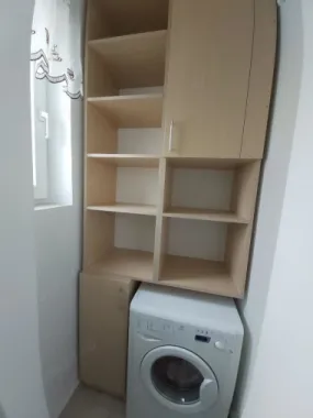 Inchiriere apartament Universitate, Iancului, Pache Protopopescu