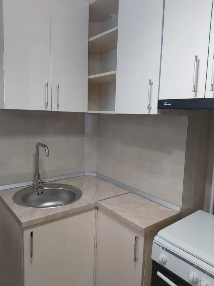 Inchiriere apartament Universitate, Iancului, Pache Protopopescu