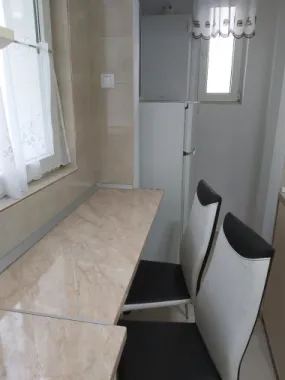 Inchiriere apartament Universitate, Iancului, Pache Protopopescu