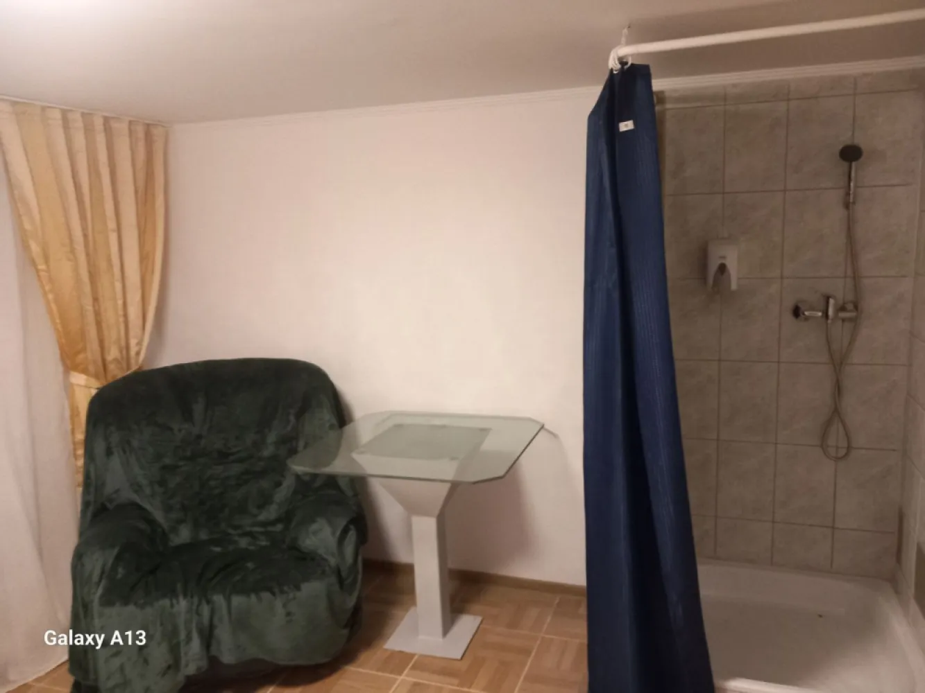 Ag BRASADAS vinde vila 30 cam 1700mp Unirii.