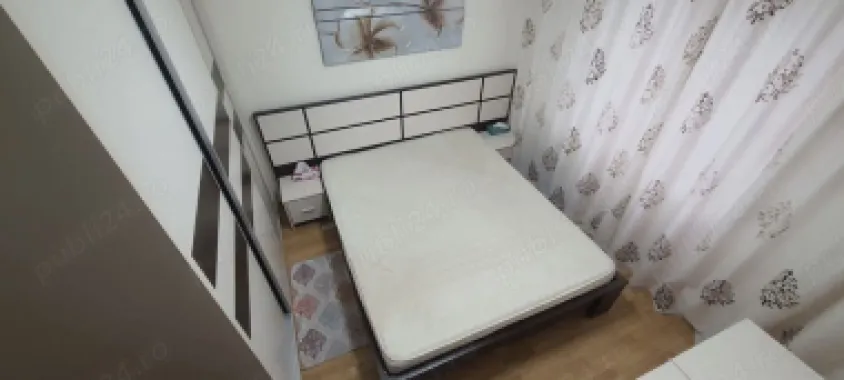 BRASADAS închiriază ap 2 camere- petre ispirescu
