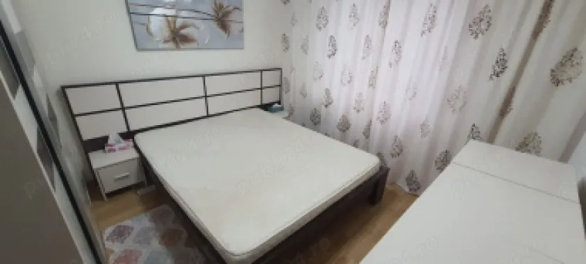 BRASADAS închiriază ap 2 camere- petre ispirescu