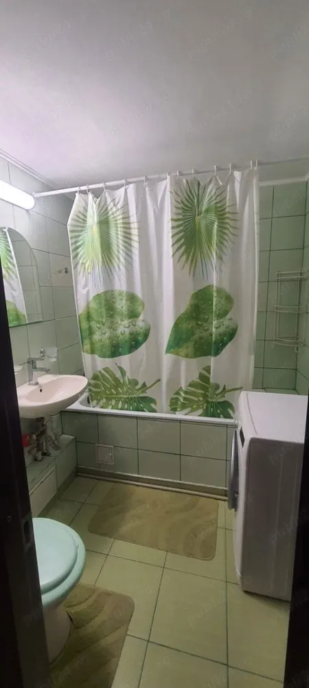 BRASADAS închiriază ap 2 camere- petre ispirescu