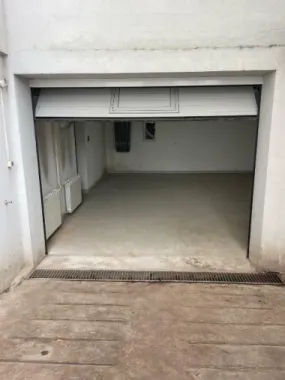 Ag BRASADAS închiriază SPATIU BIROURI/COMERCIAL/DEPOZITARE.