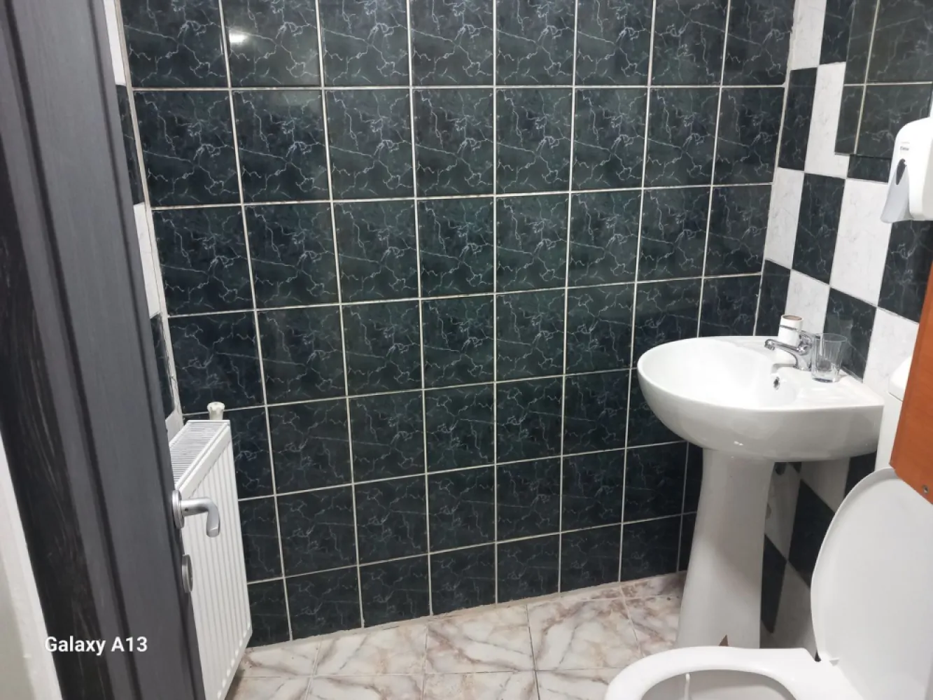 Ag BRASADAS vinde vila 30 cam 1700mp Unirii.
