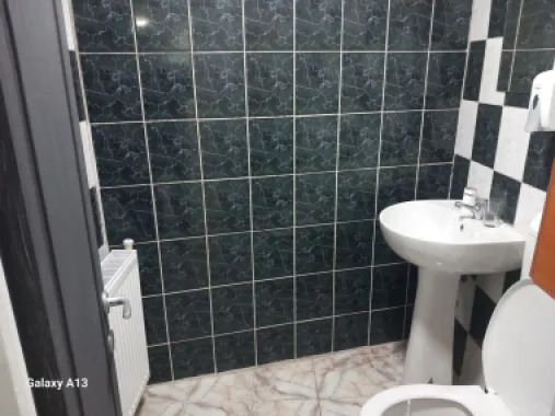 Ag BRASADAS vinde vila 30 cam 1700mp Unirii.