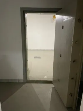 Ag BRASADAS închiriază SPATIU BIROURI/COMERCIAL/DEPOZITARE.