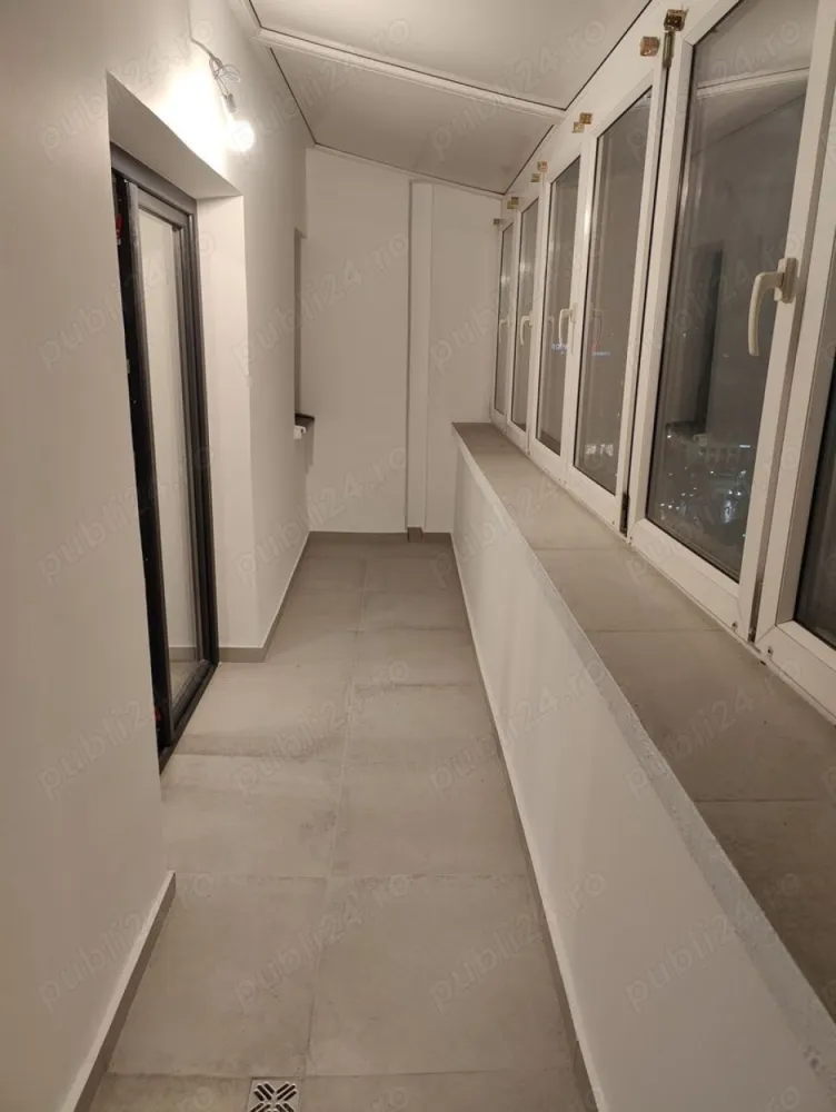 Ag BRASADAS închiriază ap 2 cam. PARTER Unirii sup 57 mp.