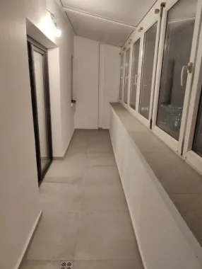 Ag BRASADAS închiriază ap 2 cam. PARTER Unirii sup 57 mp.