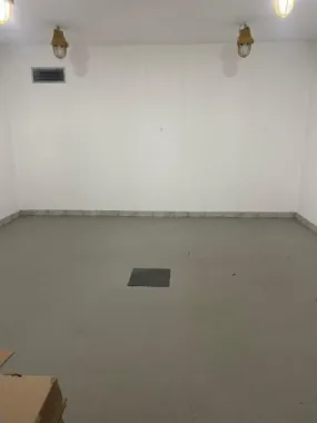 Ag BRASADAS închiriază SPATIU BIROURI/COMERCIAL/DEPOZITARE.