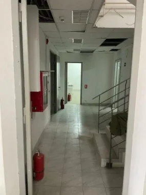 Ag BRASADAS închiriază SPATIU BIROURI/COMERCIAL/DEPOZITARE.