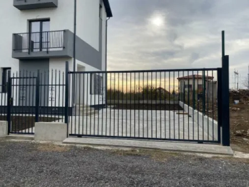 Vila individuala tip duplex, Titan, Grigorescu,Pallady, Salajan,Marului,SECTOR 3
