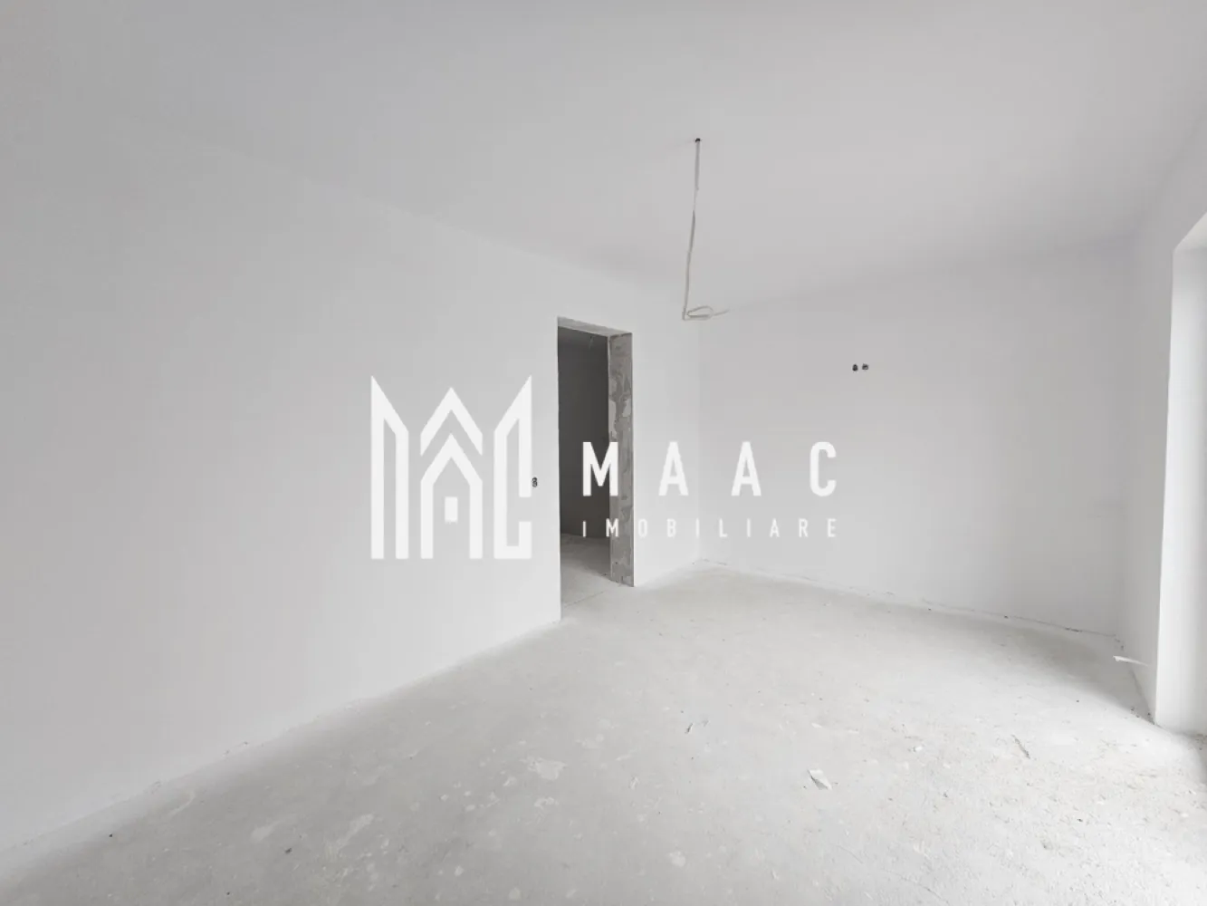 BLACK FRIDAY-Casa Tip Duplex | 110MPU | 264MP Teren | La Alb