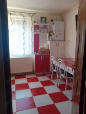 Ag BRASADAS vinde apt. 3 cam etaj 2 Neajlov.