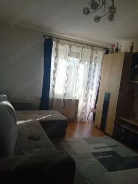 Ag BRASADAS vinde apt. 3 cam etaj 2 Neajlov.