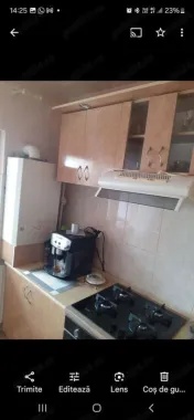 Vînd Apartament 2 cam.