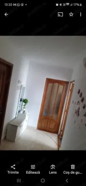 Vînd Apartament 2 cam.