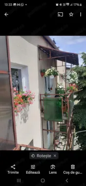 Vînd Apartament 2 cam.