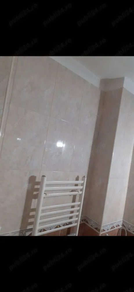 Vînd Apartament 2 cam.