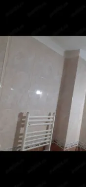 Vînd Apartament 2 cam.