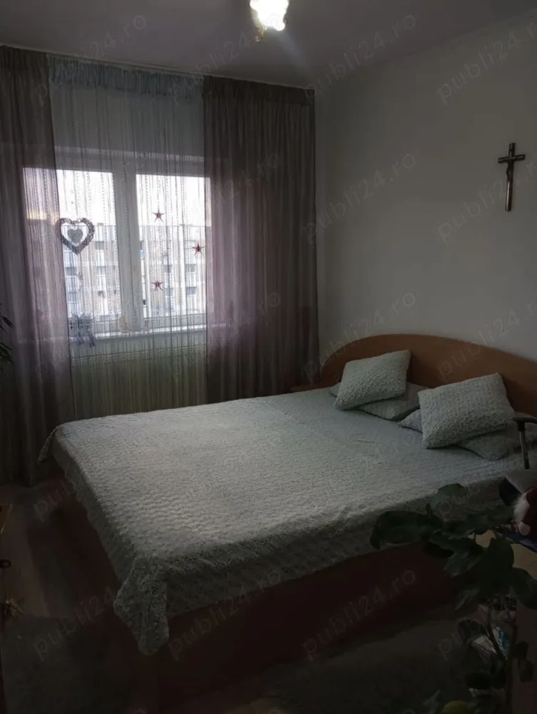 Vînd Apartament 2 cam.