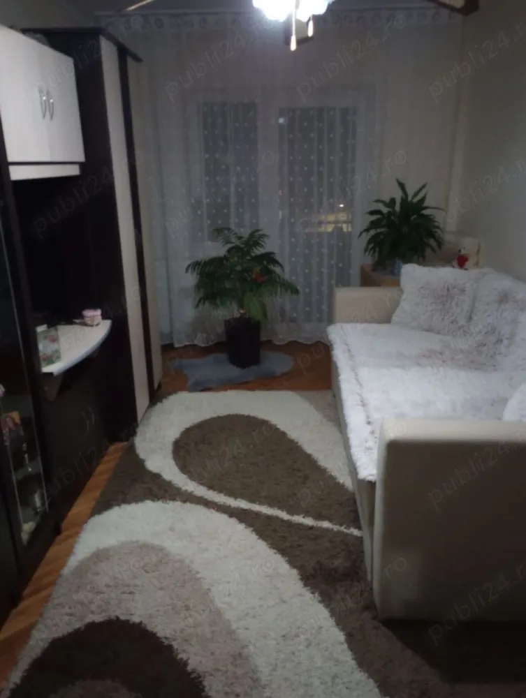 Vînd Apartament 2 cam.