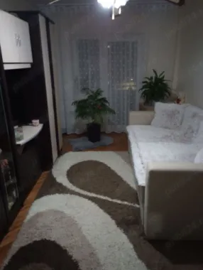 Vînd Apartament 2 cam.