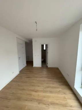 Vila moderna spatioasa