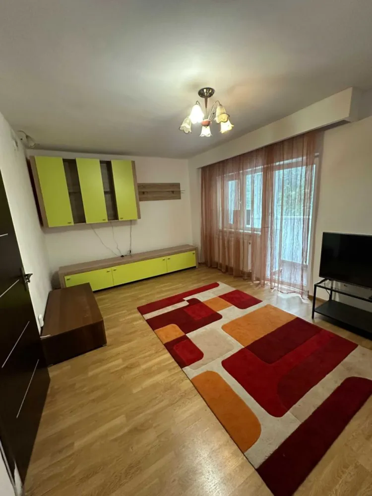 Apartament Inchiriere 2 Camere Zona Tei - Inchiriez Apartament 2 Camere Zona Teiul Doamnei Anul 1984 Etaj 1 Aproape De Facultatea De Constructi Aproape De Spitalul Emilia Ilza Fara Intermediar