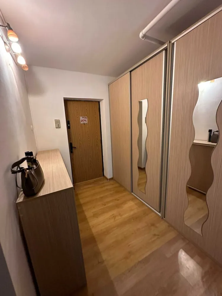 Apartament Inchiriere 2 Camere Zona Tei - Inchiriez Apartament 2 Camere Zona Teiul Doamnei Anul 1984 Etaj 1 Aproape De Facultatea De Constructi Aproape De Spitalul Emilia Ilza Fara Intermediar
