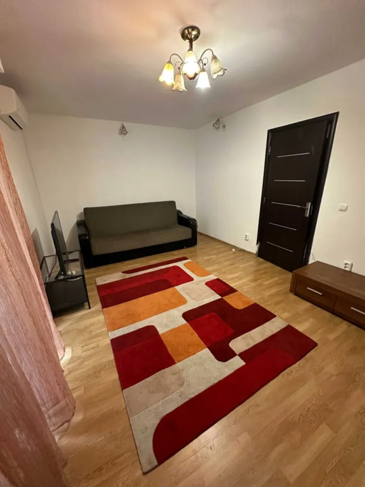 Apartament Inchiriere 2 Camere Zona Tei - Inchiriez Apartament 2 Camere Zona Teiul Doamnei Anul 1984 Etaj 1 Aproape De Facultatea De Constructi Aproape De Spitalul Emilia Ilza Fara Intermediar