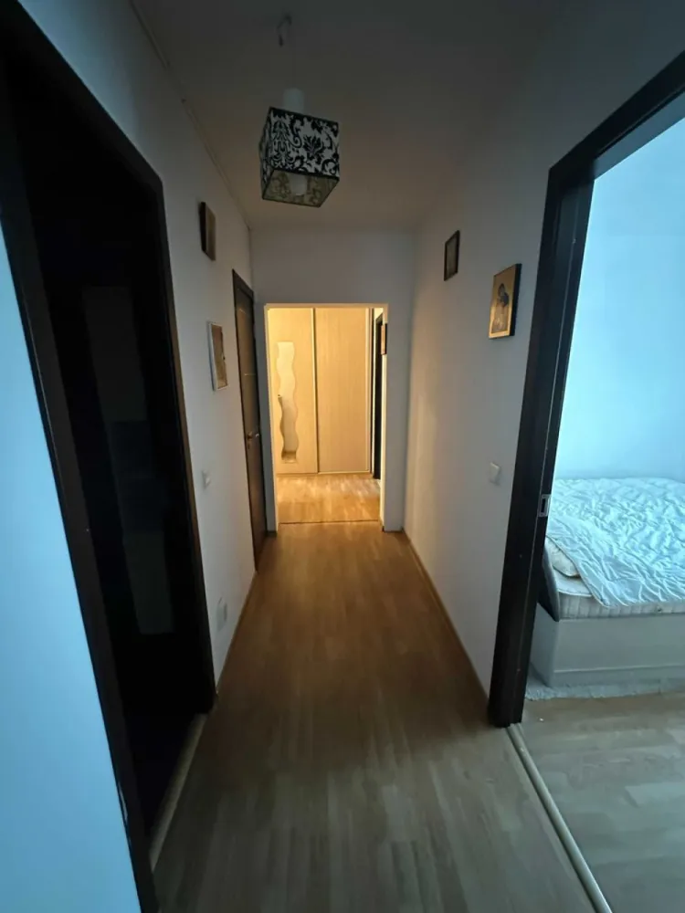 Apartament Inchiriere 2 Camere Zona Tei - Inchiriez Apartament 2 Camere Zona Teiul Doamnei Anul 1984 Etaj 1 Aproape De Facultatea De Constructi Aproape De Spitalul Emilia Ilza Fara Intermediar
