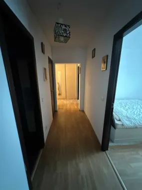 Apartament Inchiriere 2 Camere Zona Tei