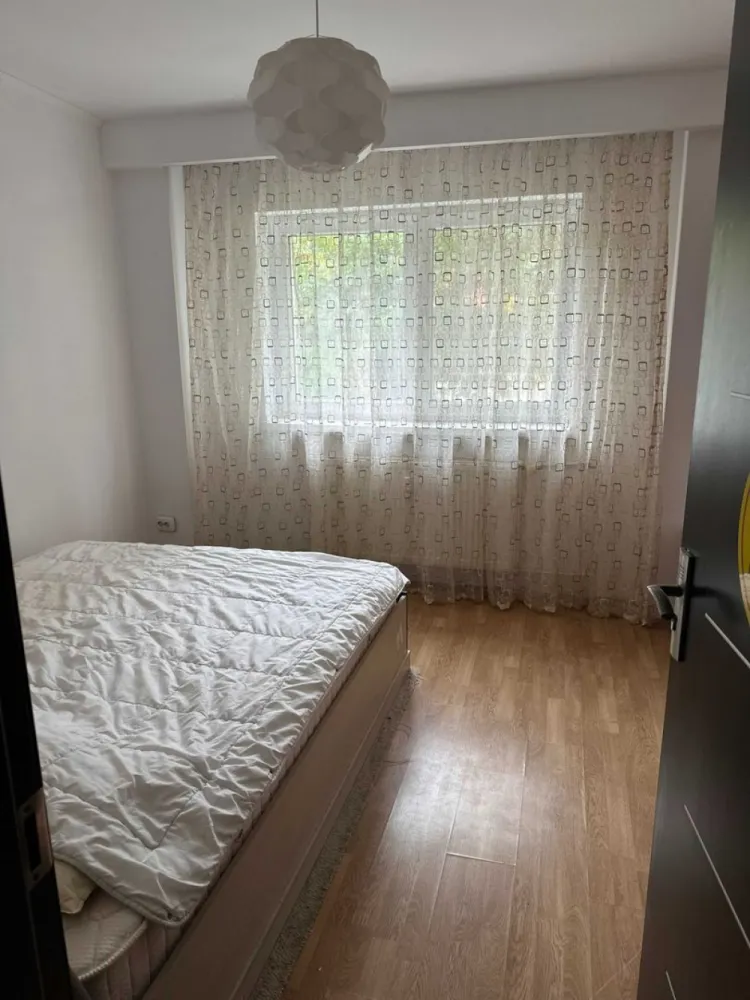 Apartament Inchiriere 2 Camere Zona Tei - Inchiriez Apartament 2 Camere Zona Teiul Doamnei Anul 1984 Etaj 1 Aproape De Facultatea De Constructi Aproape De Spitalul Emilia Ilza Fara Intermediar