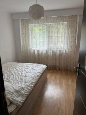 Apartament Inchiriere 2 Camere Zona Tei