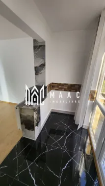 Spatiu Comercial Ostroveni | 2 camere | 42MP