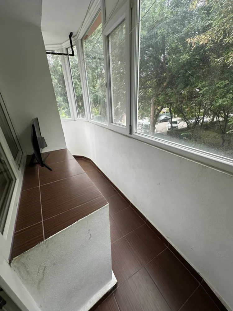 Apartament Inchiriere 2 Camere Zona Tei