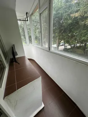 Apartament Inchiriere 2 Camere Zona Tei