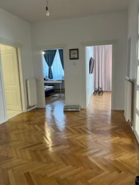 Ag BRASADAS vinde vila 8 camere Parcul Carol