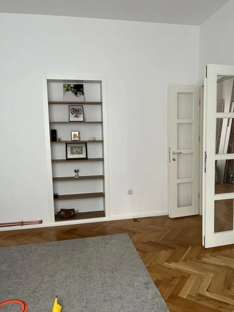Ag BRASADAS vinde vila 8 camere Parcul Carol
