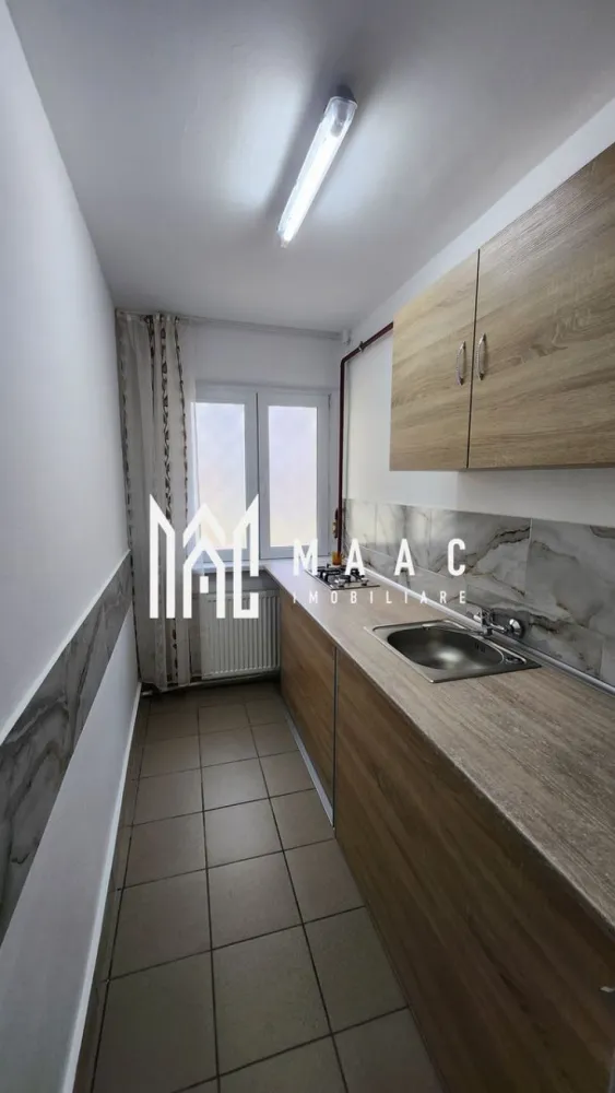 Spatiu Comercial Ostroveni | 2 camere | 42MP