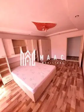 Apartament la casa 4 camere | Decomandat | Valea Aurie