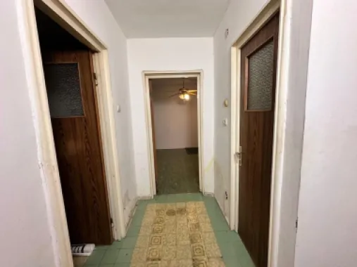 Garsoniera, Studio, Obor apropae de parc, potential spatiu comercial