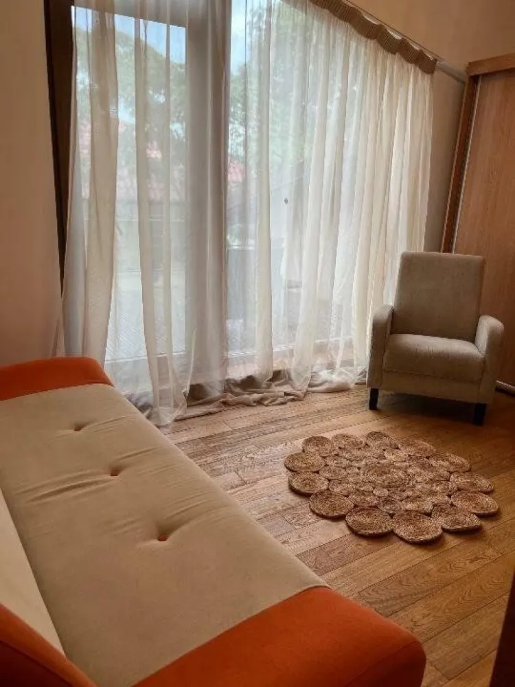 Ag BRASADAS închiriază -PENTHOUSE LUX - BANEASA.