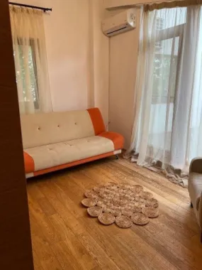 Ag BRASADAS închiriază -PENTHOUSE LUX - BANEASA.