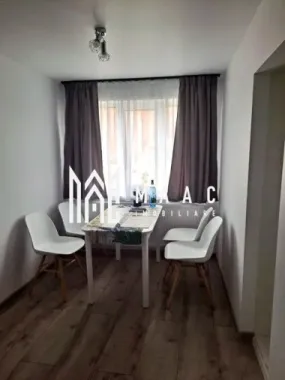 Apartament la casa 4 camere | Decomandat | Valea Aurie
