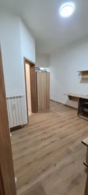 Ofer spre închiriere garsoniera dublă 40mp Universitate