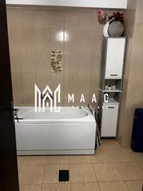 Apartament 4 Camere I Terasă 10.5 mp I Bloc nou I Ramnicu Valcea