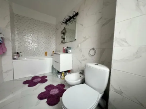Ag BRASADAS vindap 3 cam terasa tip PENTHOUSE zona TITAN.